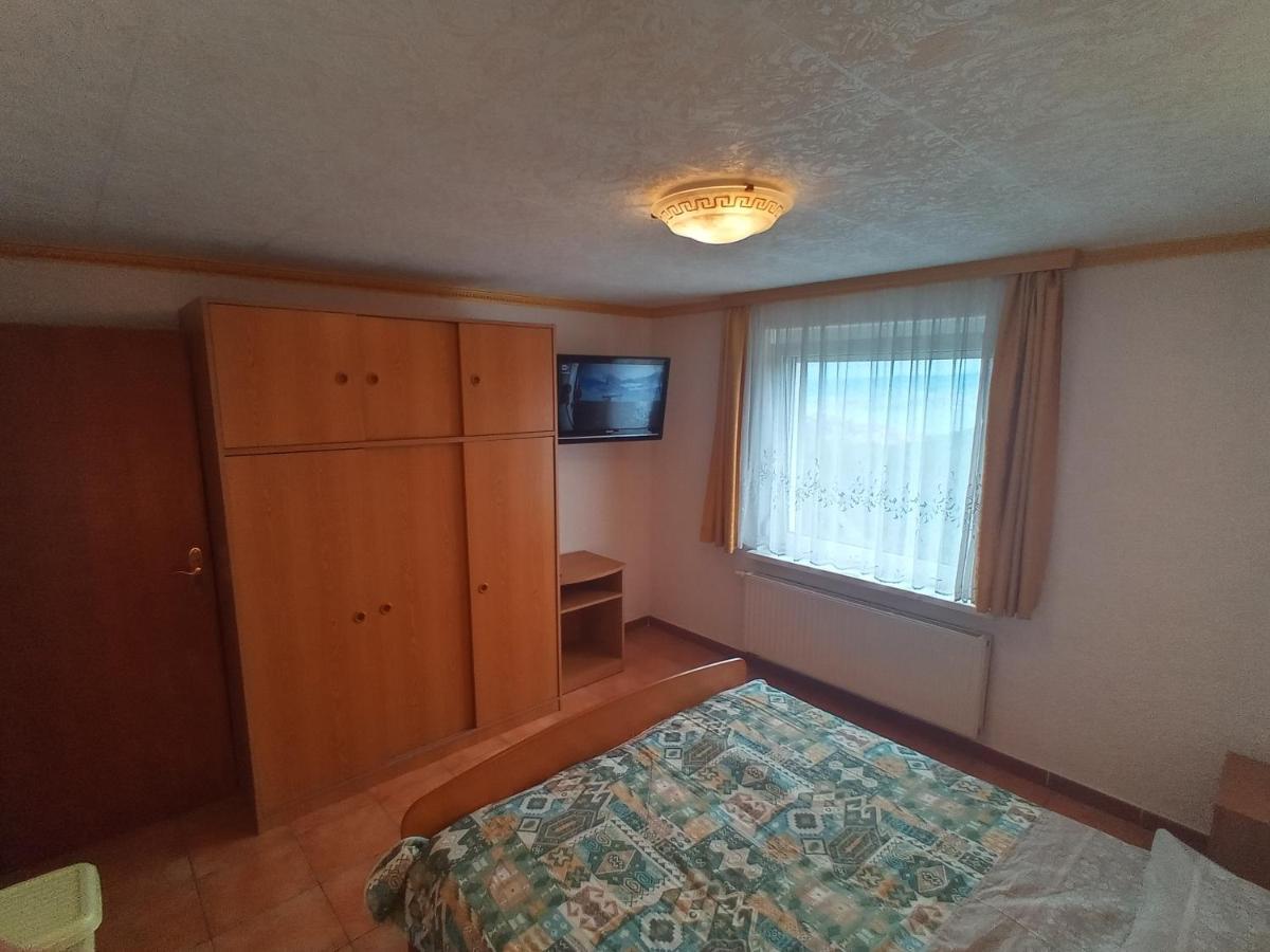 Ankaran Sobe Mara Apartamento Exterior foto