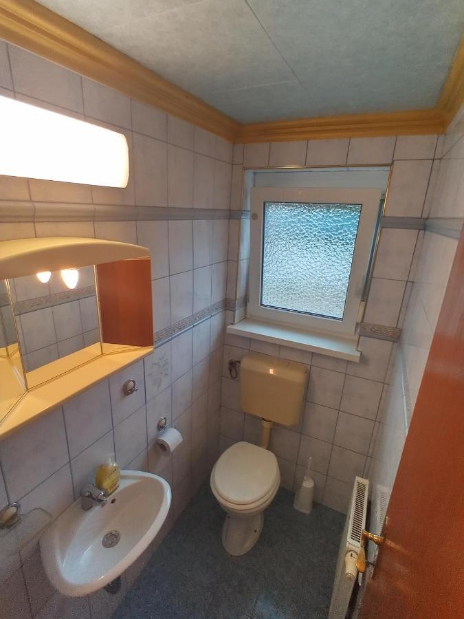 Ankaran Sobe Mara Apartamento Exterior foto