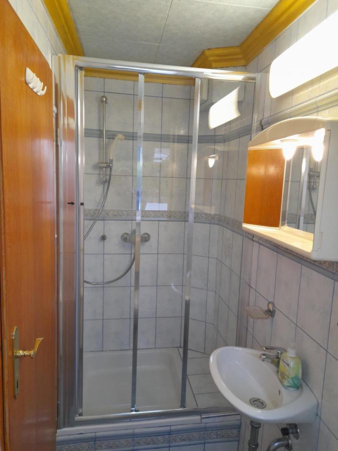 Ankaran Sobe Mara Apartamento Exterior foto